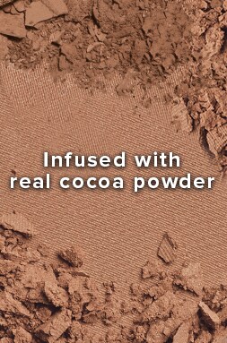 Chocolate Soleil Bronzer