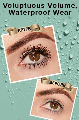 Better Than Sex Waterproof Mascara