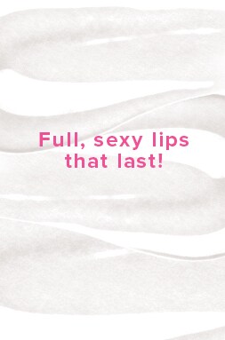 Travel Size Lip Injection Extreme Lip Plumper