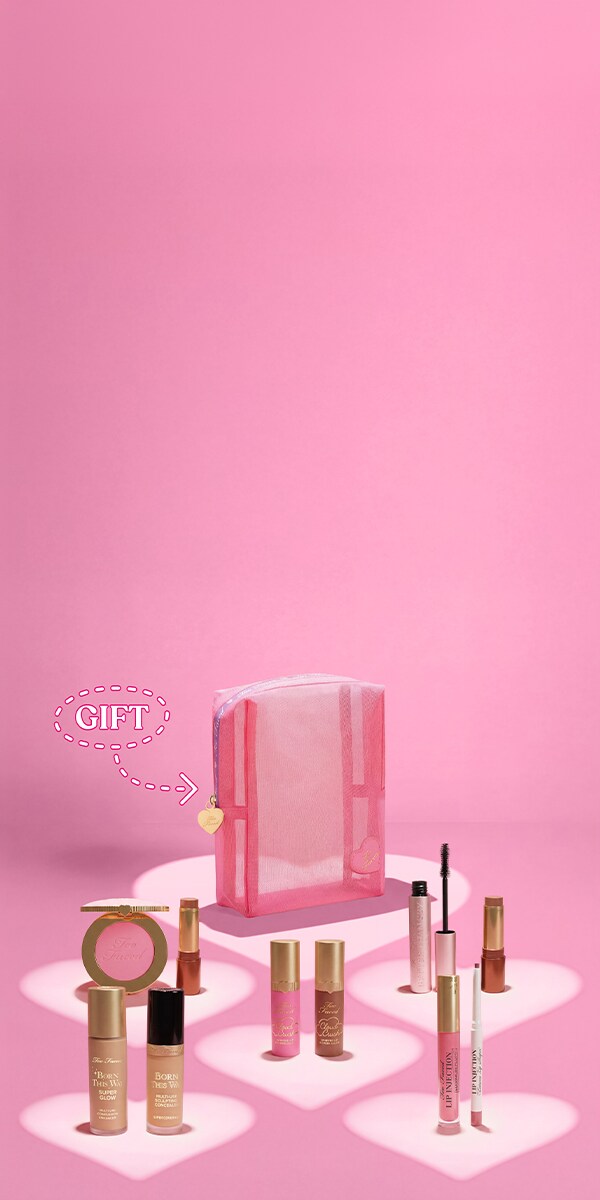 NEW KIT ARRIVALS YOU CAN'T RESIST