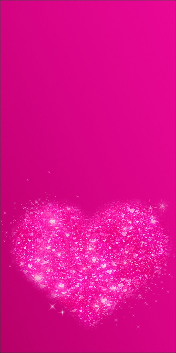 Holiday 2025 Gift Guide