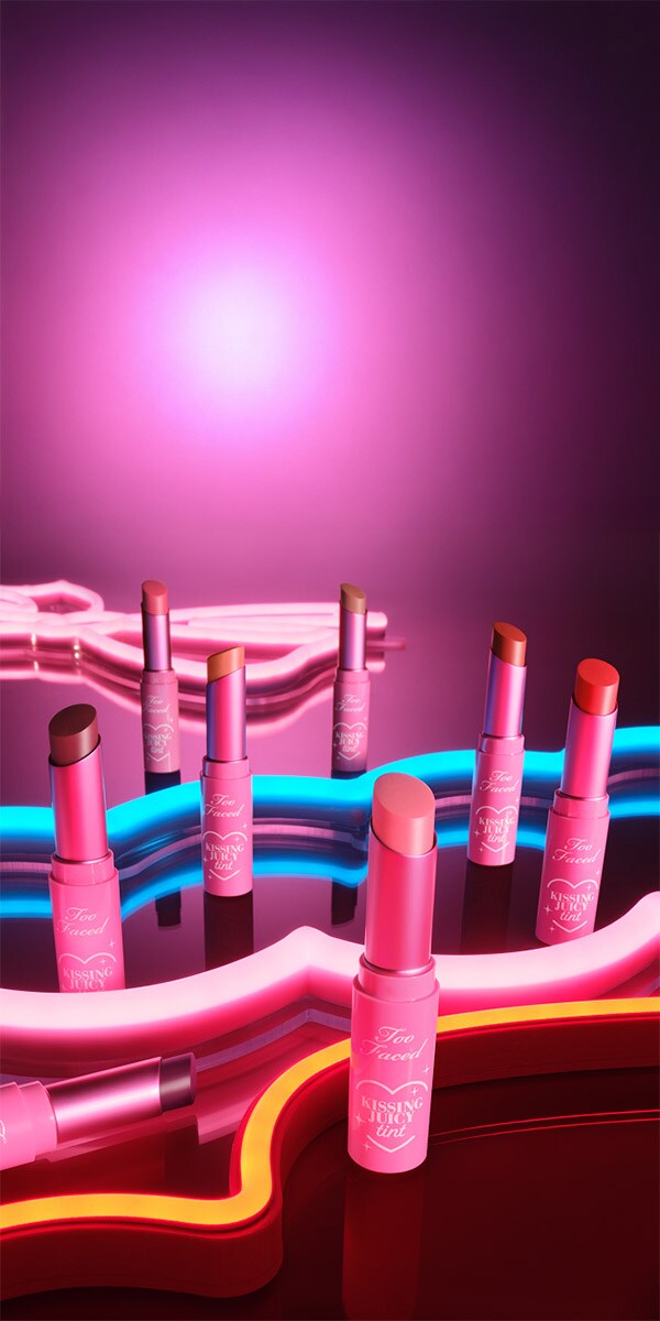 Holiday 2025 Gift Guide