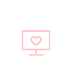 <span style="font-size: 18px;">CUSTOMER SERVICE</span> <br> <span>available via Whatsapp and chat</span>