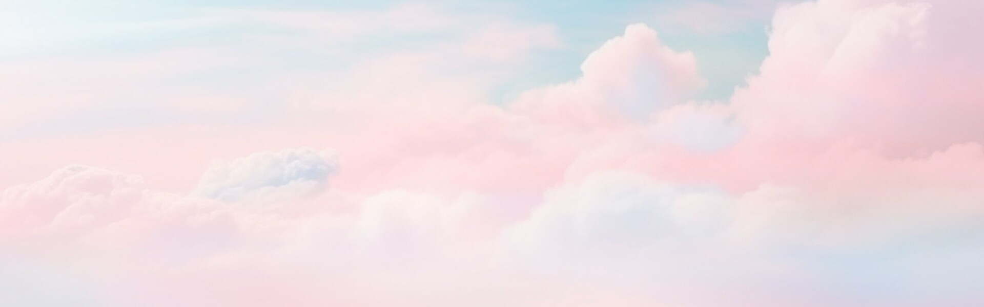 Holiday 2025 Gift Guide