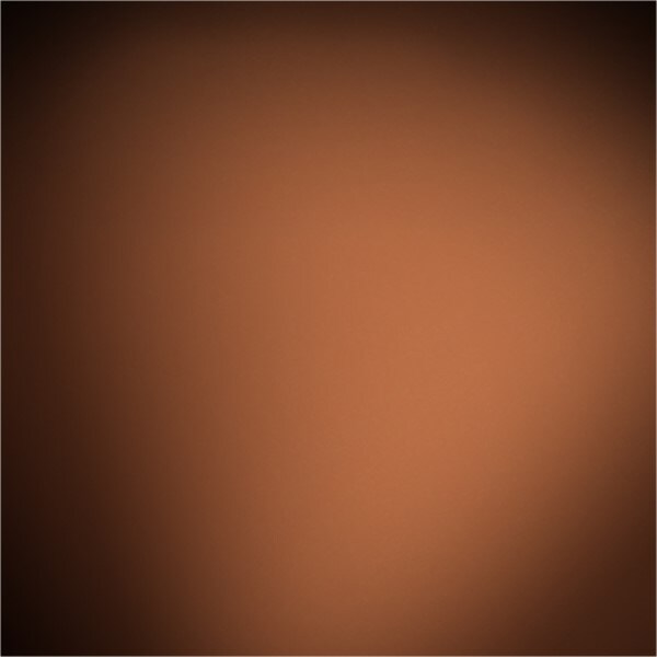 Chocolate Texture Background