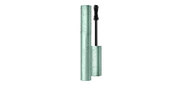Mascara waterproof Better Than Sex