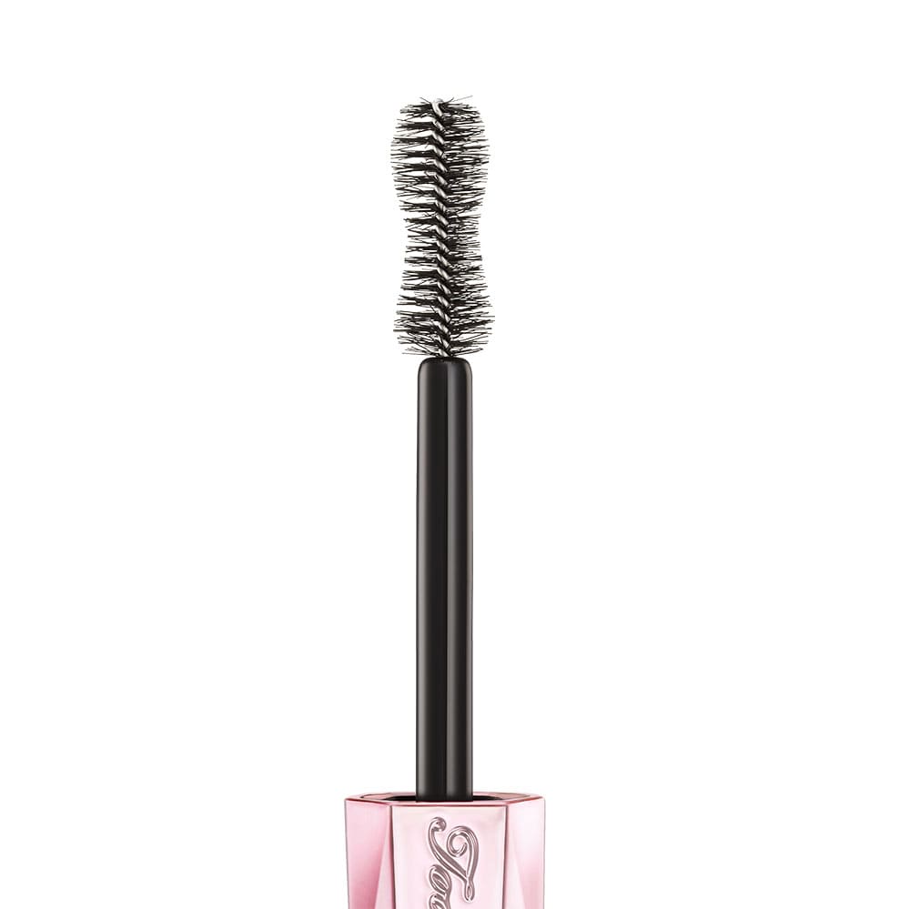 Damn Girl! Mascara