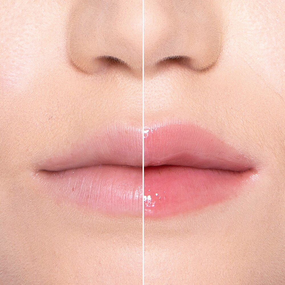 Lip Injection Extreme Lip Plumper