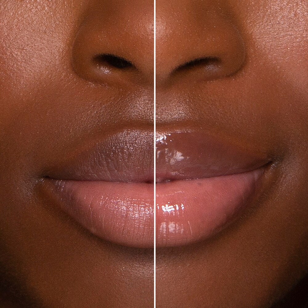 Lip Injection Extreme Lip Plumper