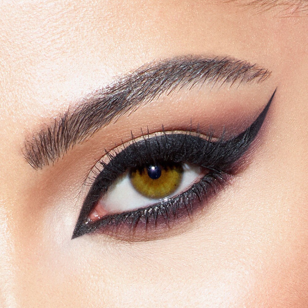 Killer Kajal Eyeliner