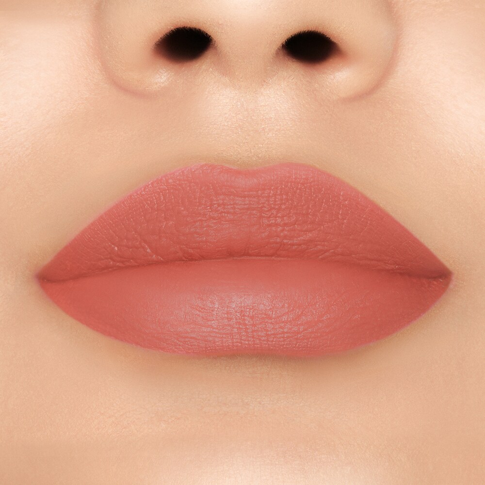 Lip Injection Power Plumping Cream Longwear Liquid Lipstick