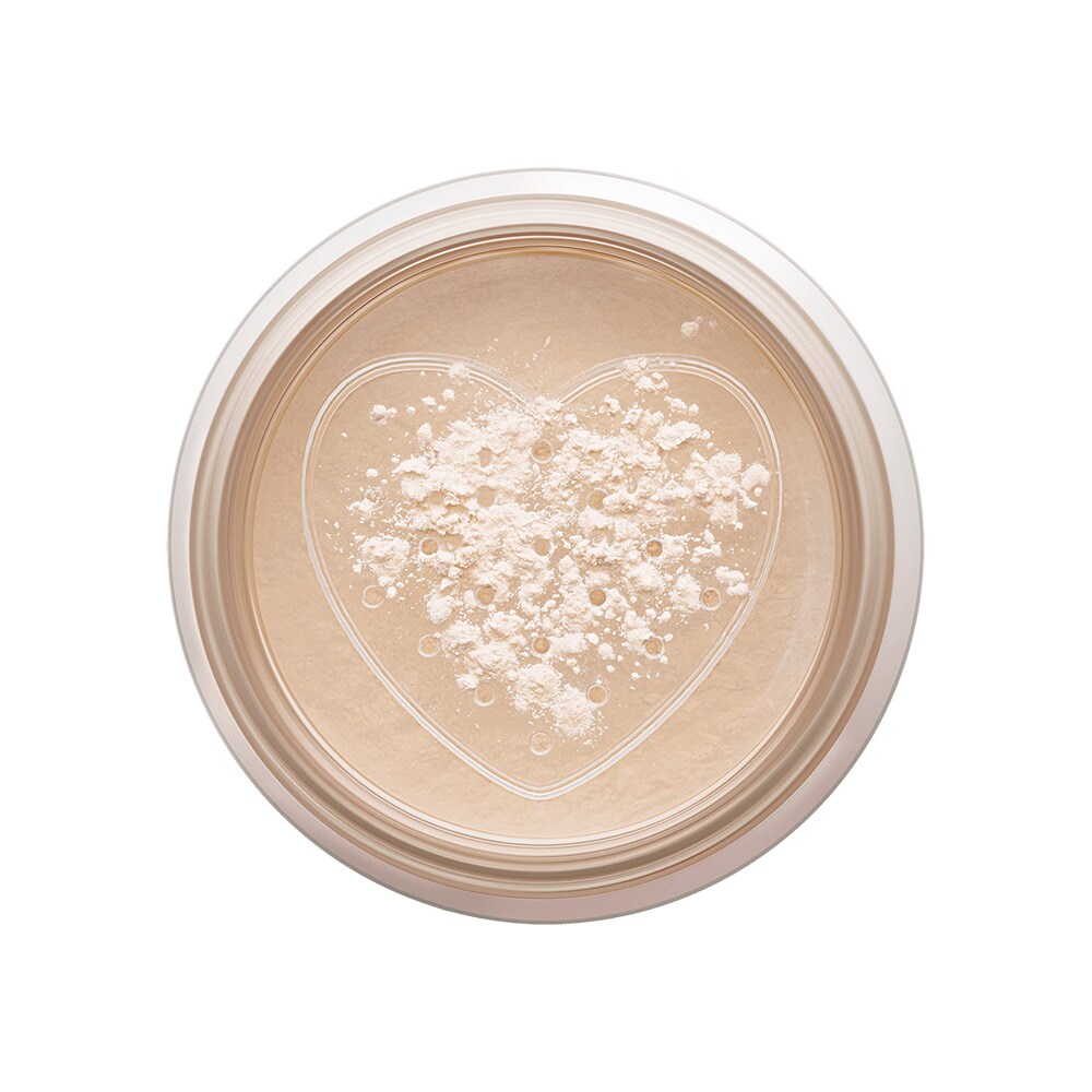 Born This Way Ethereal Setting Powder
