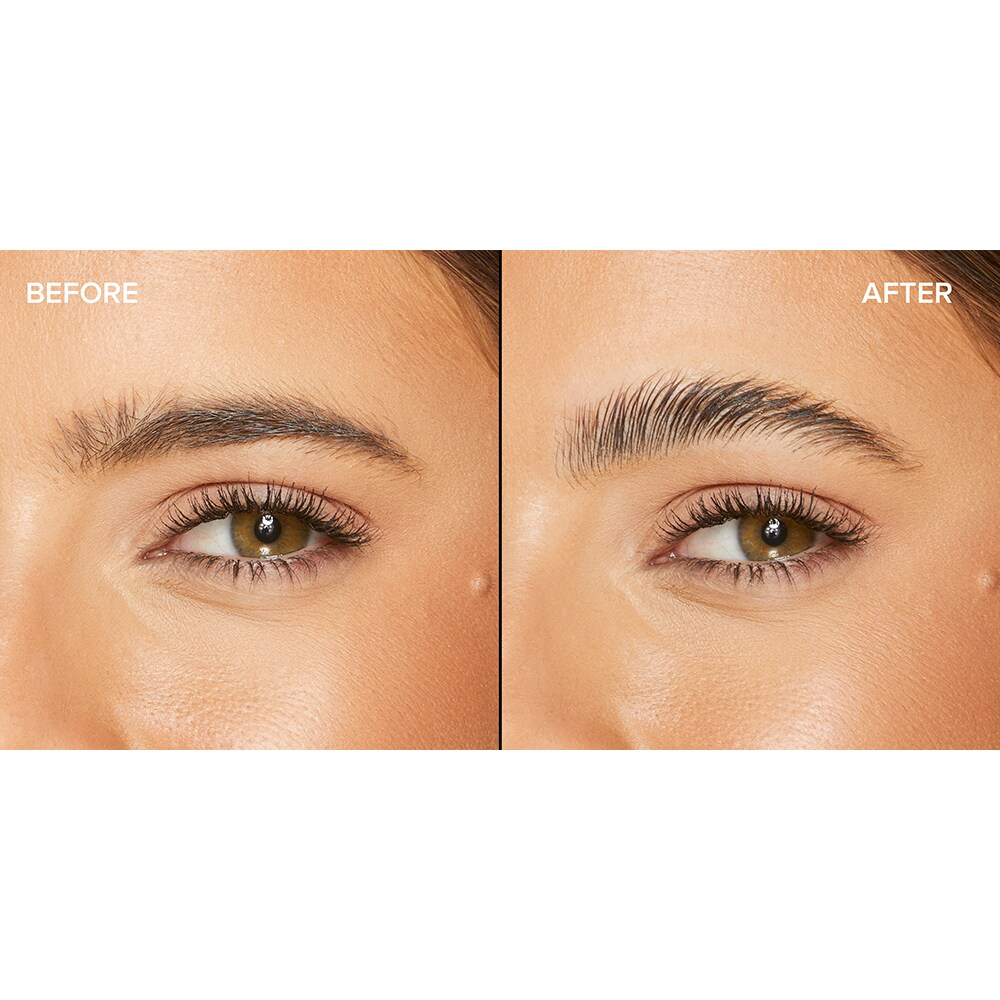 Fluff & Hold Laminating Brow Wax