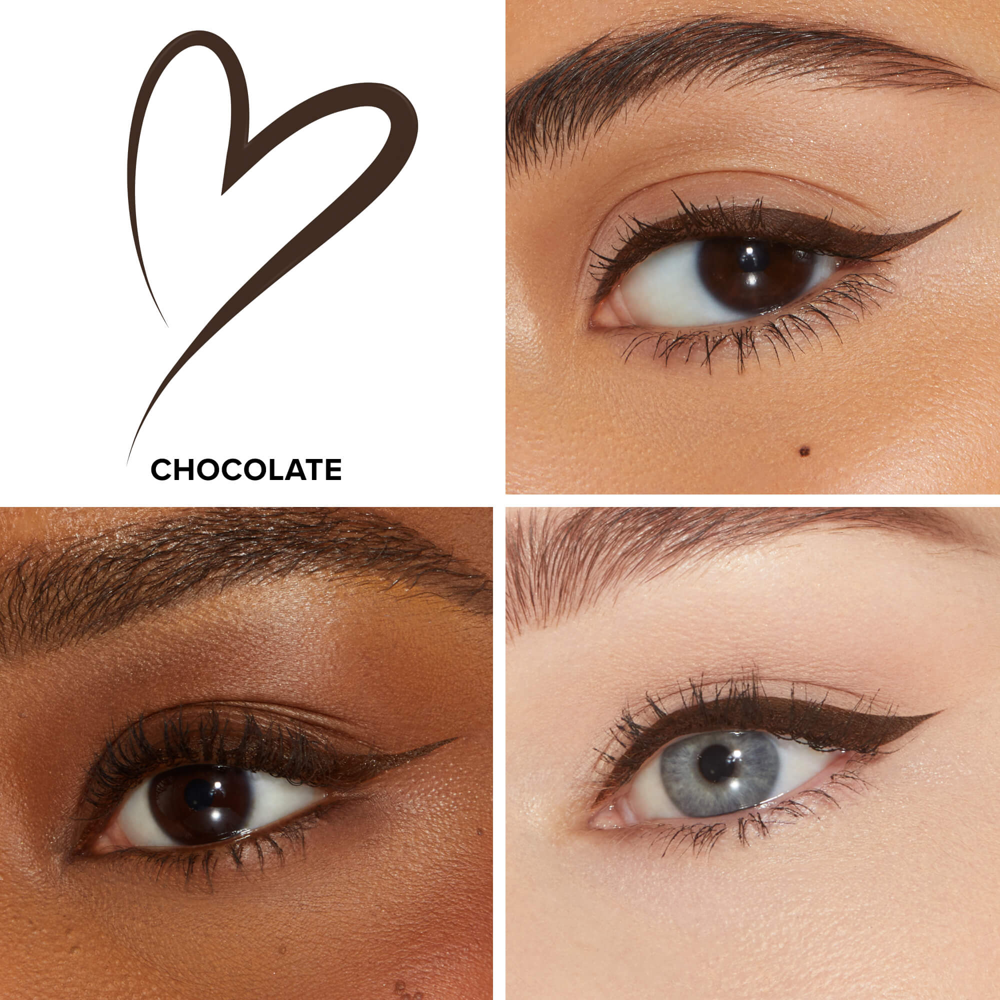 Better Than Sex 24 Hour Liquid Eyeliner
