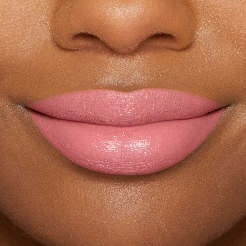 Cocoa Bold Lipstick