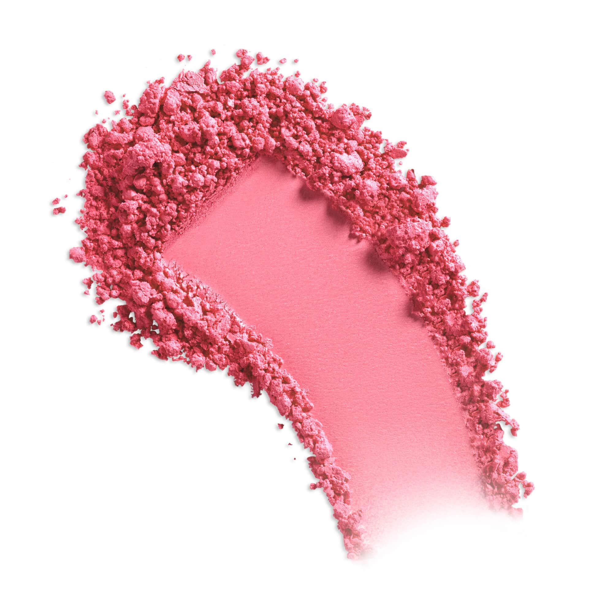 Cloud Crush Blush Velvety Second-Skin Powder Formula, Candy Clouds, 5g