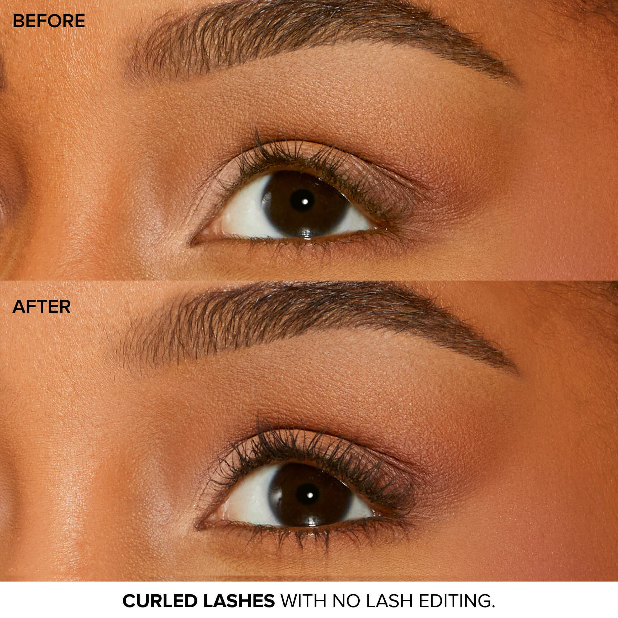 Travel Size Naturally Better Than Sex Mascara