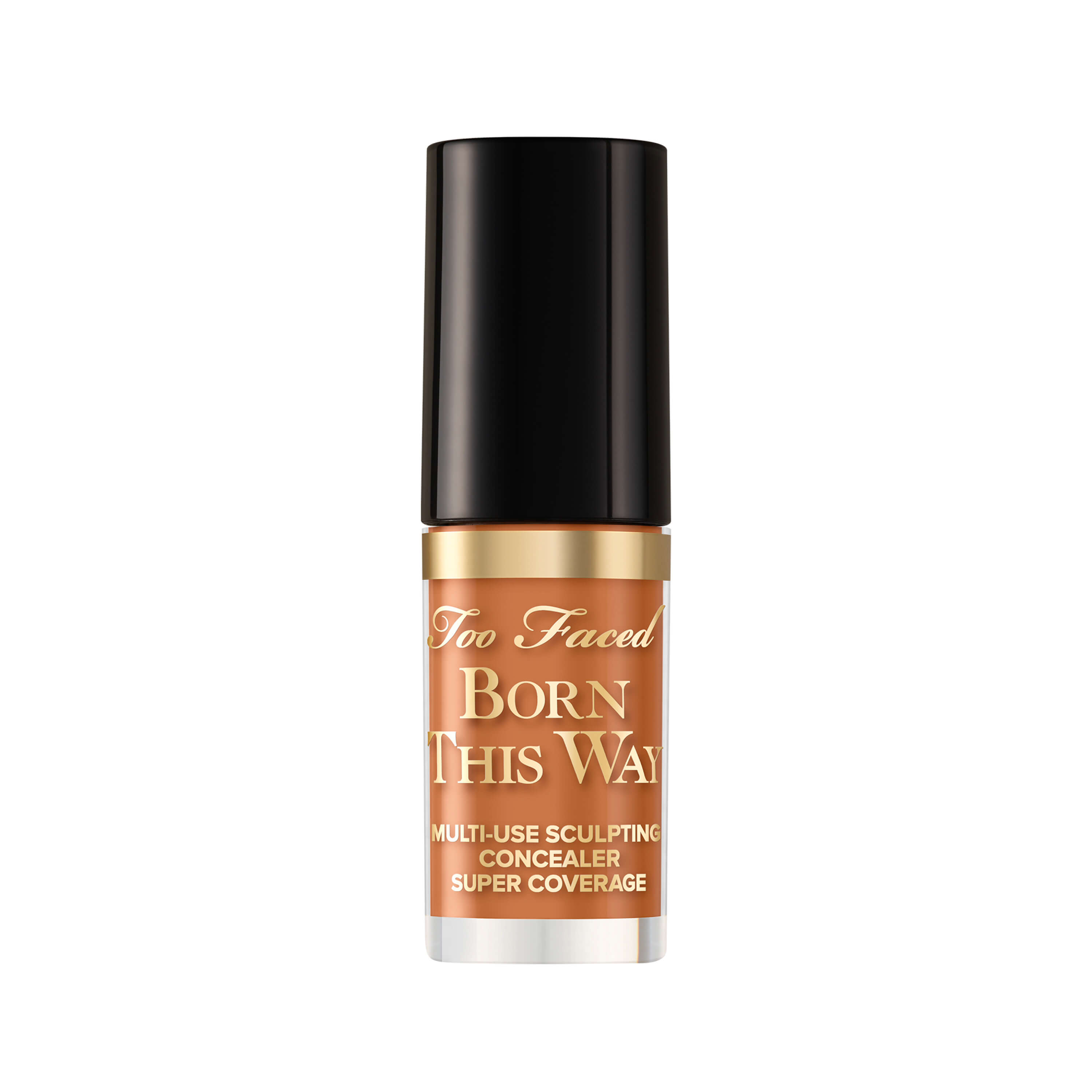 Travel Size Born This Way Super Coverage Concealer