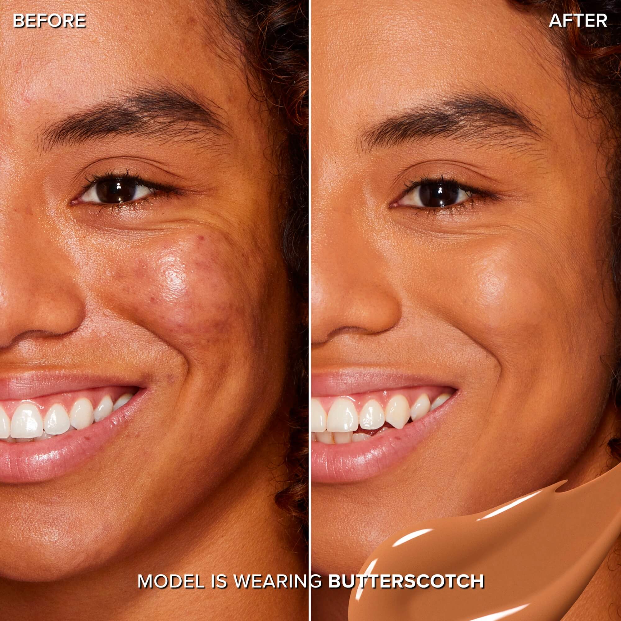 Travel Size Born This Way Super Coverage Concealer