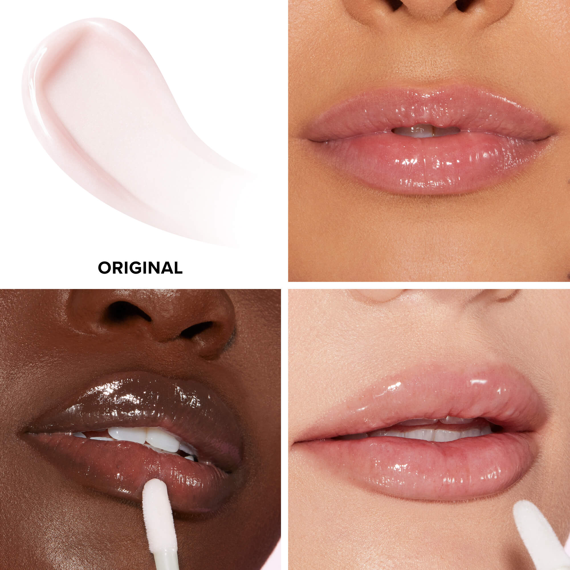 Pillow Balm Hydrating Lip Treatment