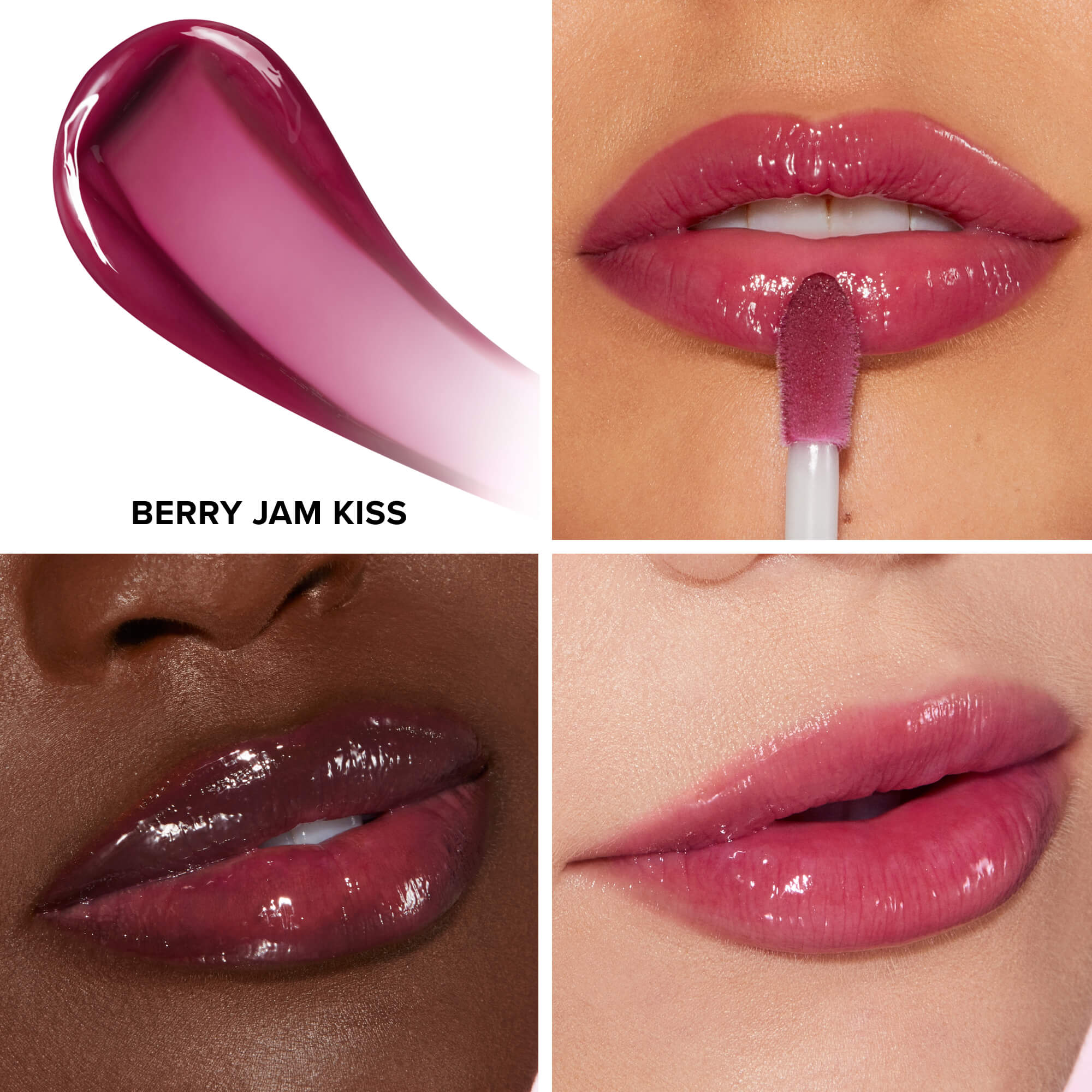 Pillow Balm Hydrating Lip Treatment