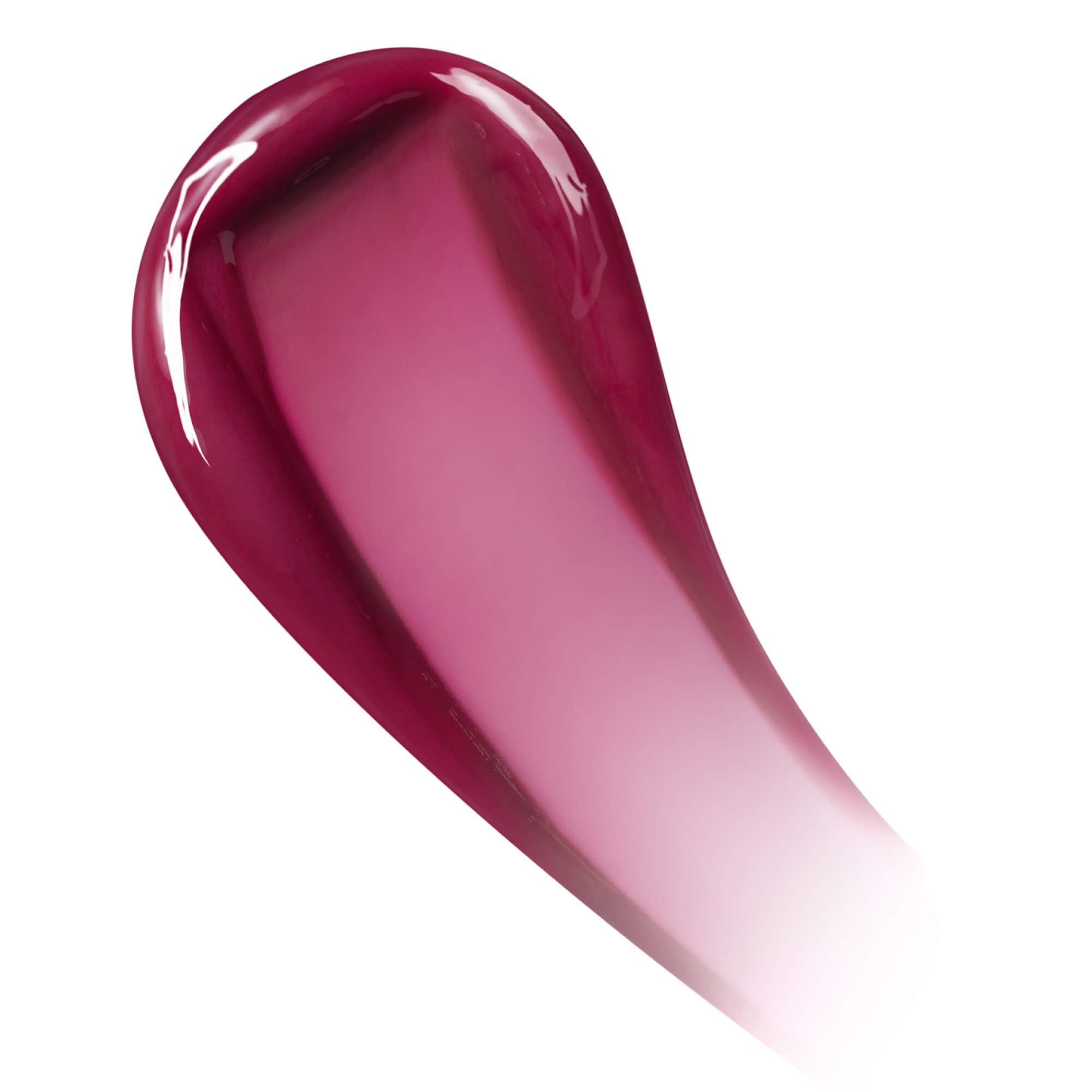 Pillow Balm Hydrating Lip Treatment