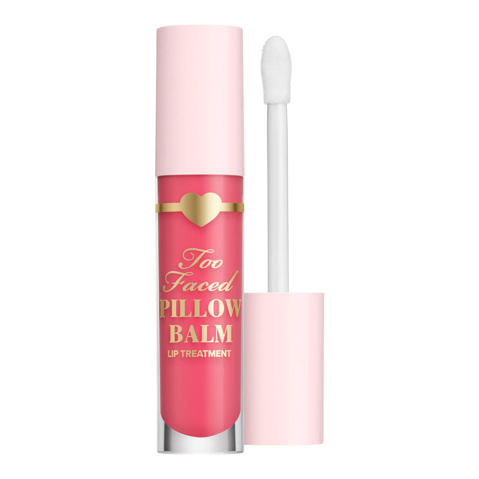 Pillow Balm Hydrating Lip Treatment