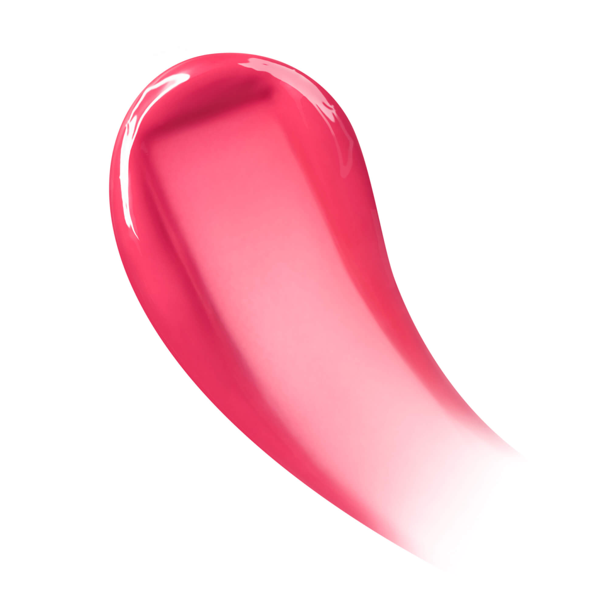 Pillow Balm Hydrating Lip Treatment