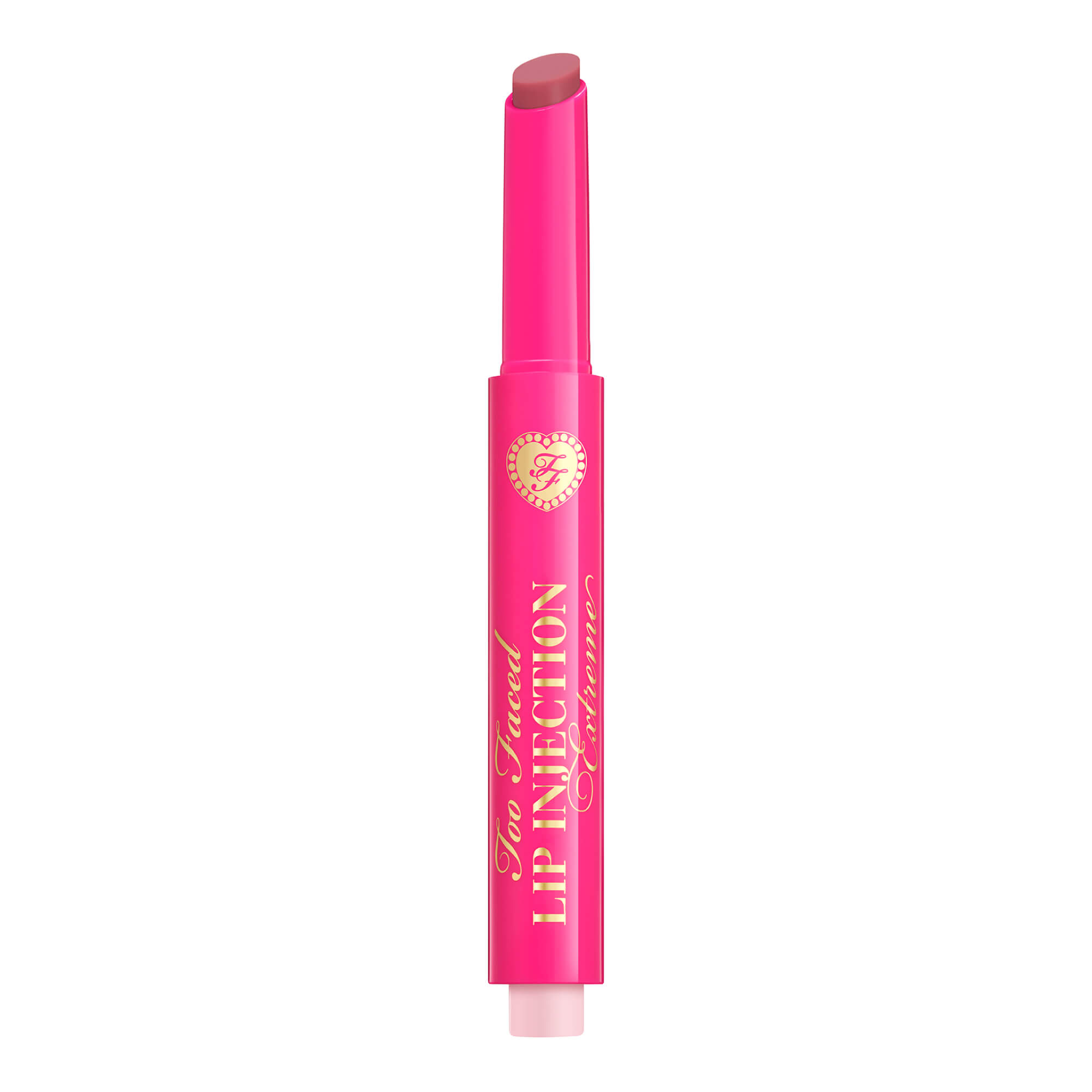 Lip Injection Extreme Plumping Clicks