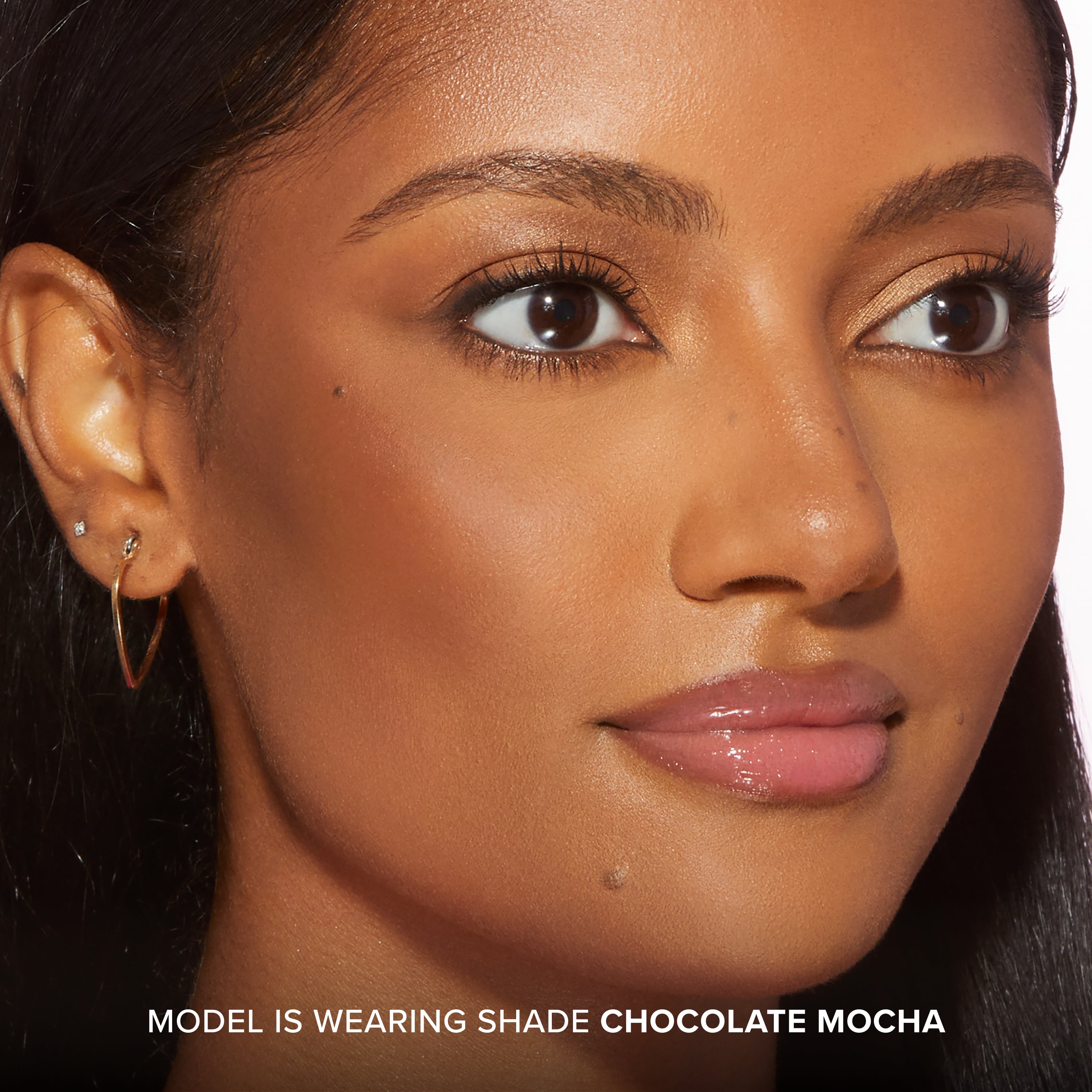 Chocolate Soleil Melting Bronzing & Sculpting Stick