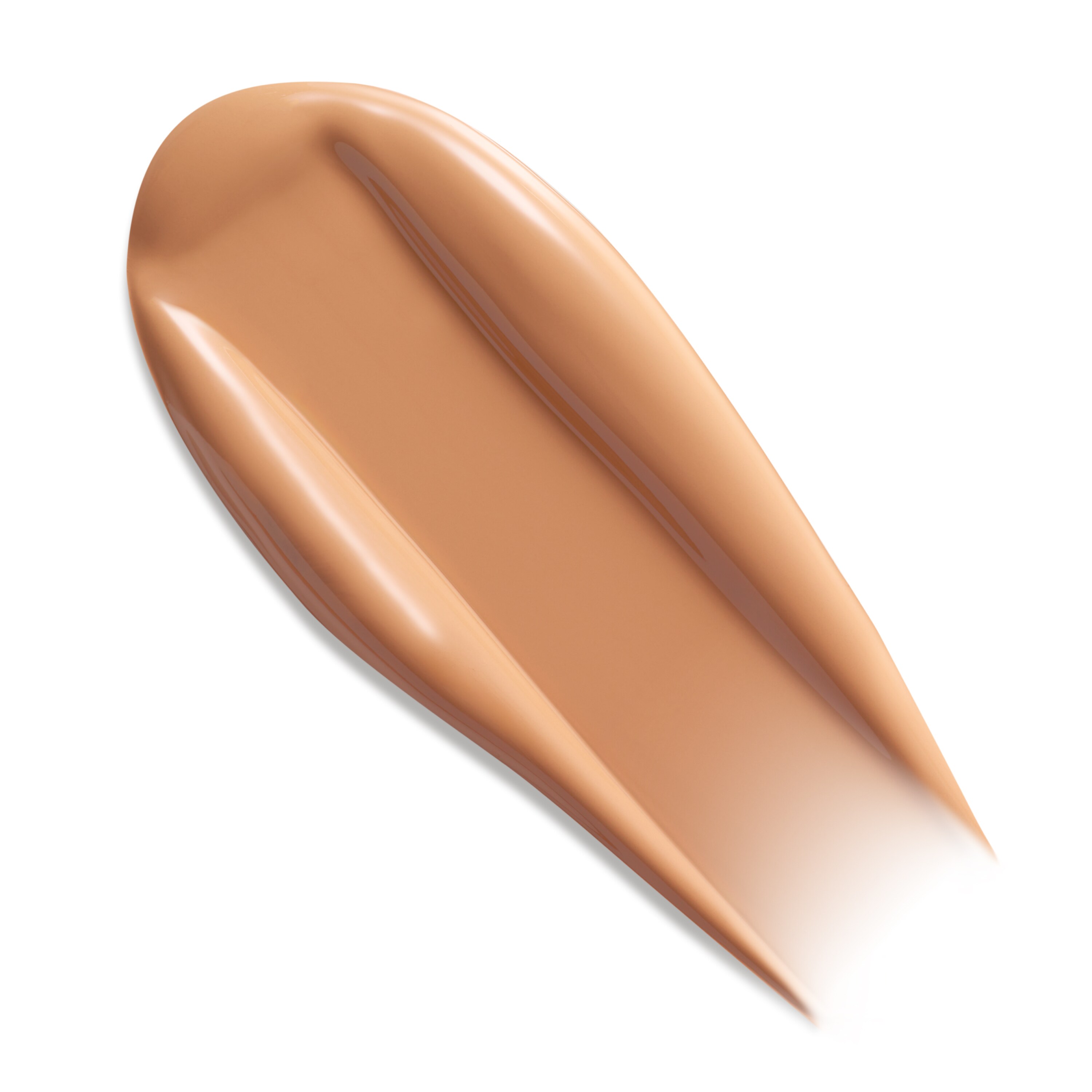 Born This Way Undetectable Medium-To-Full Coverage Foundation