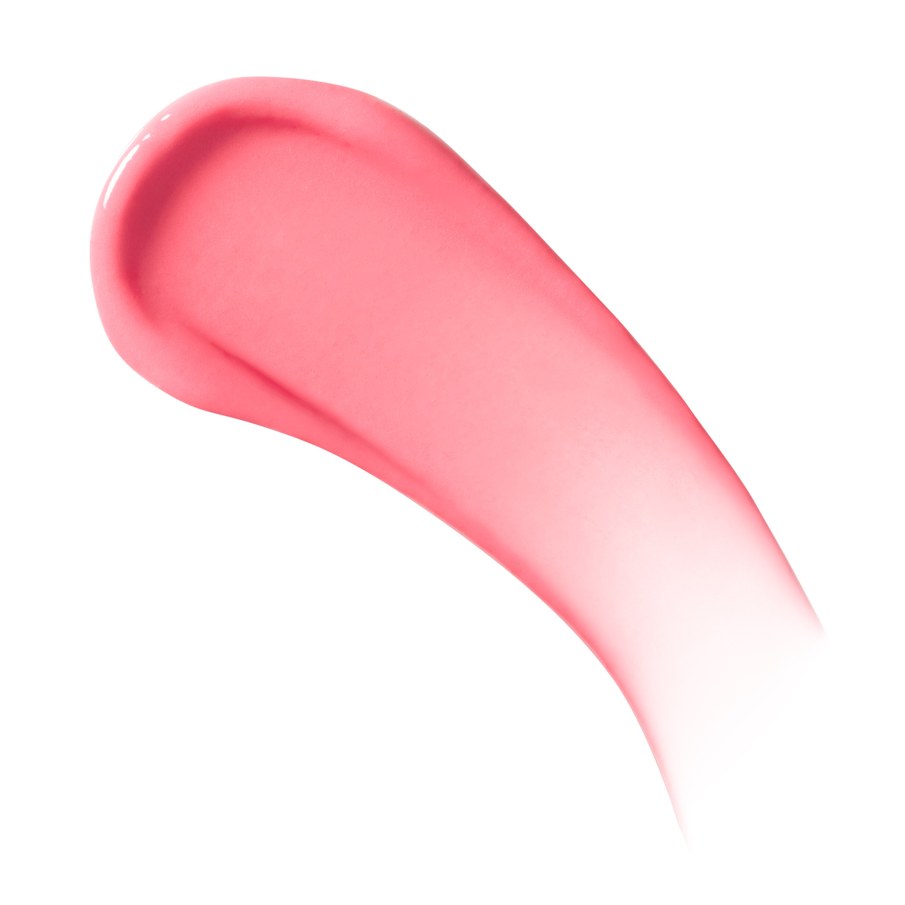 Kissing Juicy Tint, Raspberry, 3.0 g