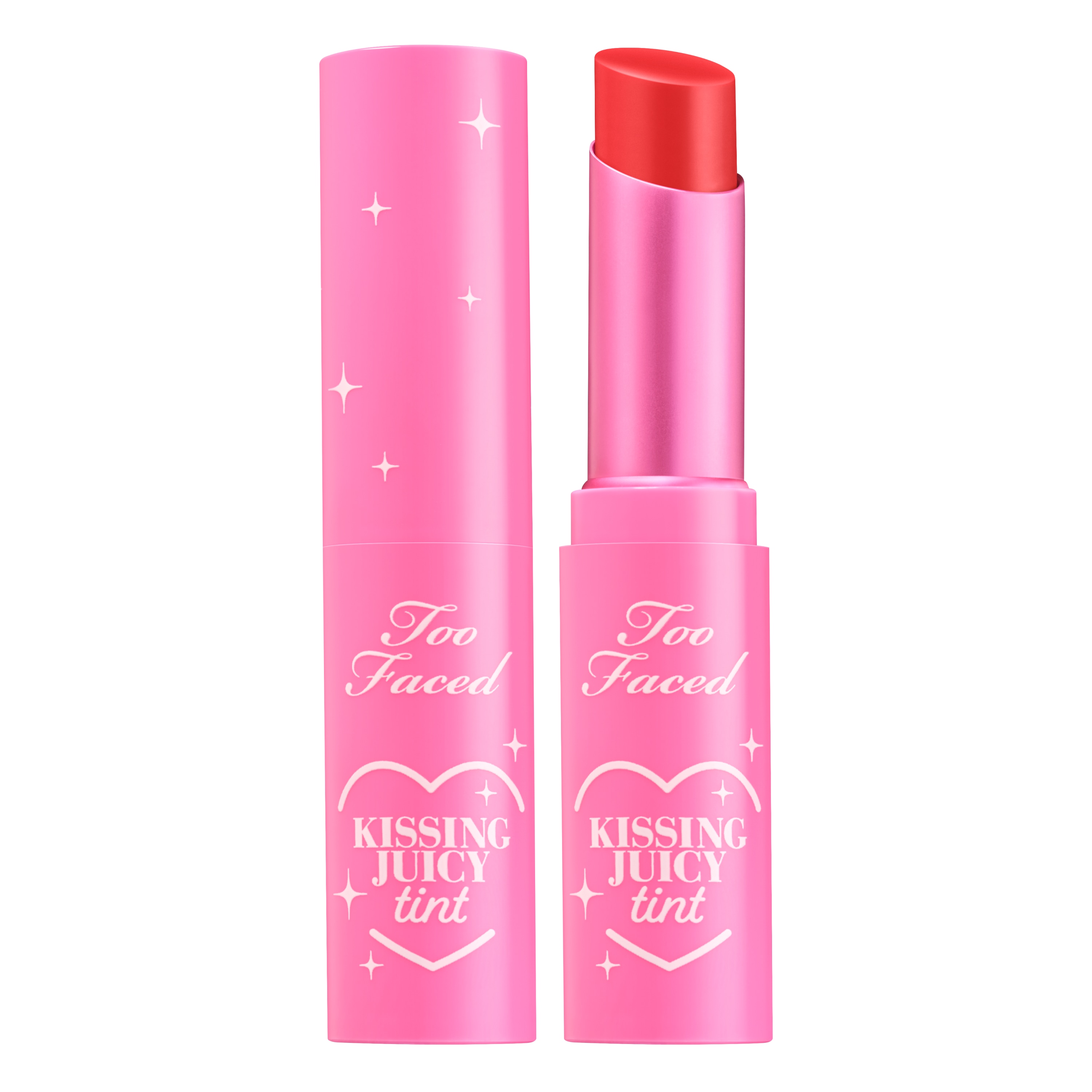 Kissing Juicy Tint