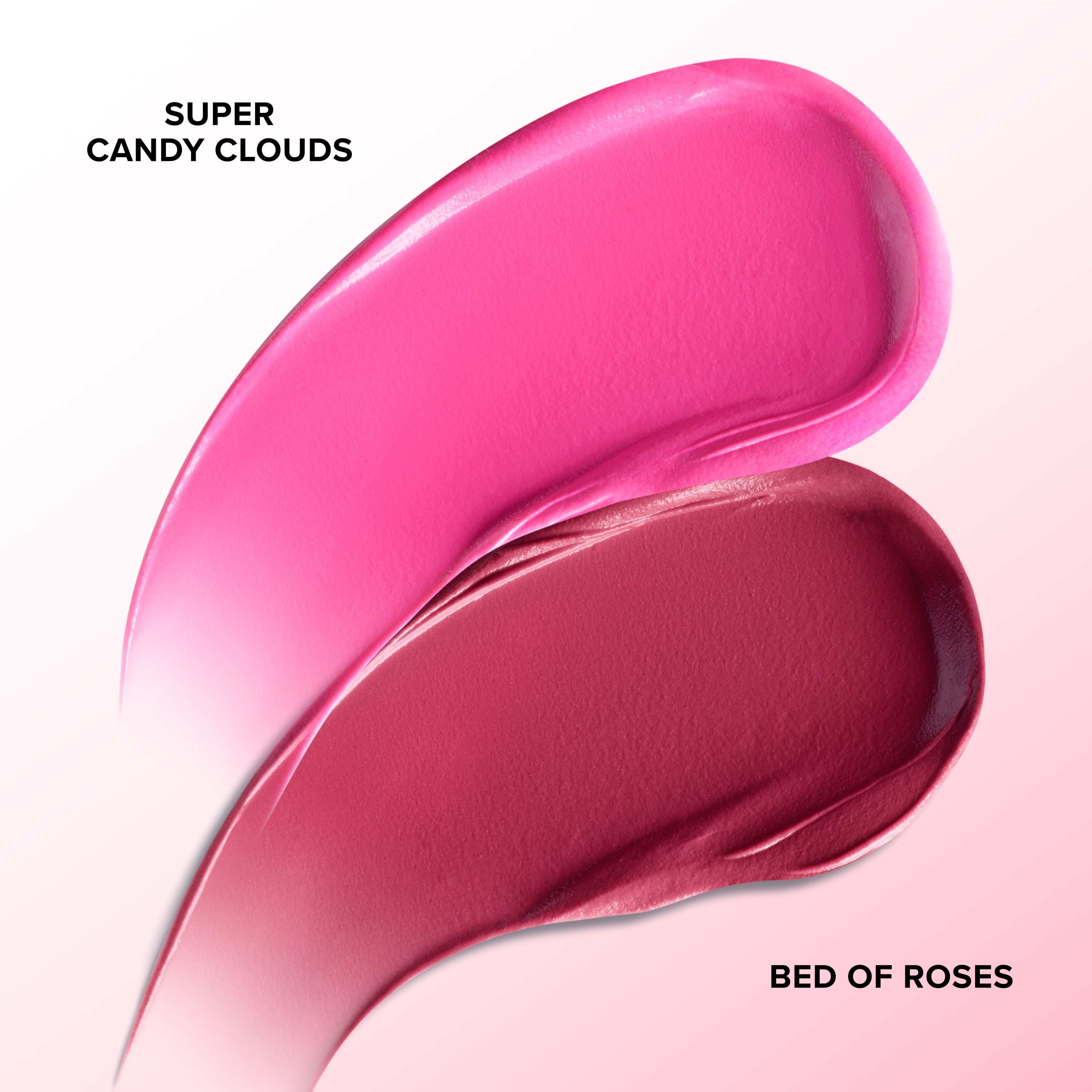 Cloud Crush Whipped Lip & Cheek Duo