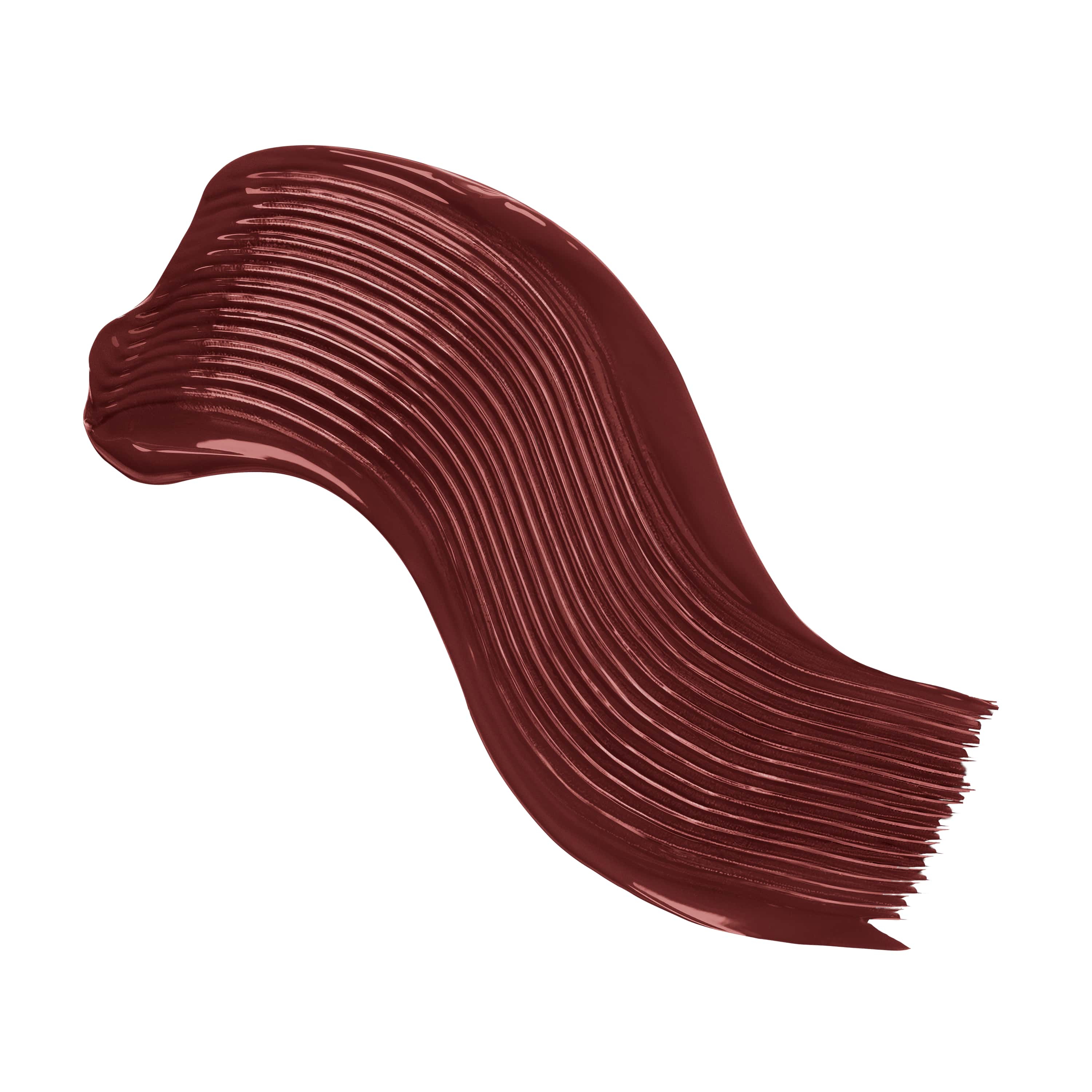 Better Than Sex Mascara