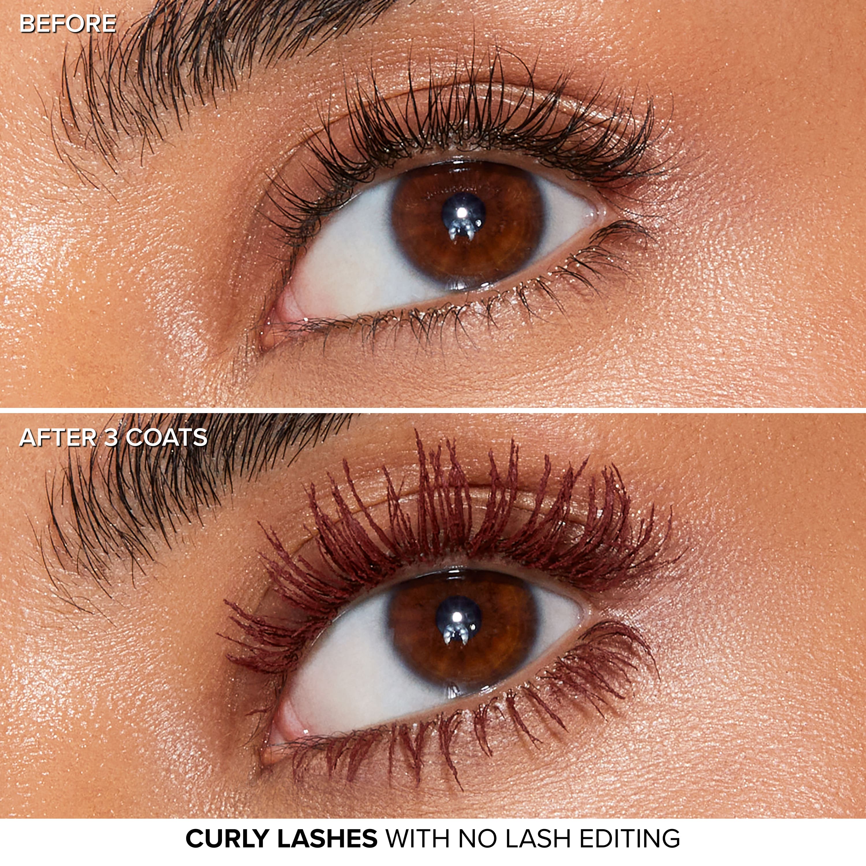 Better Than Sex Mascara