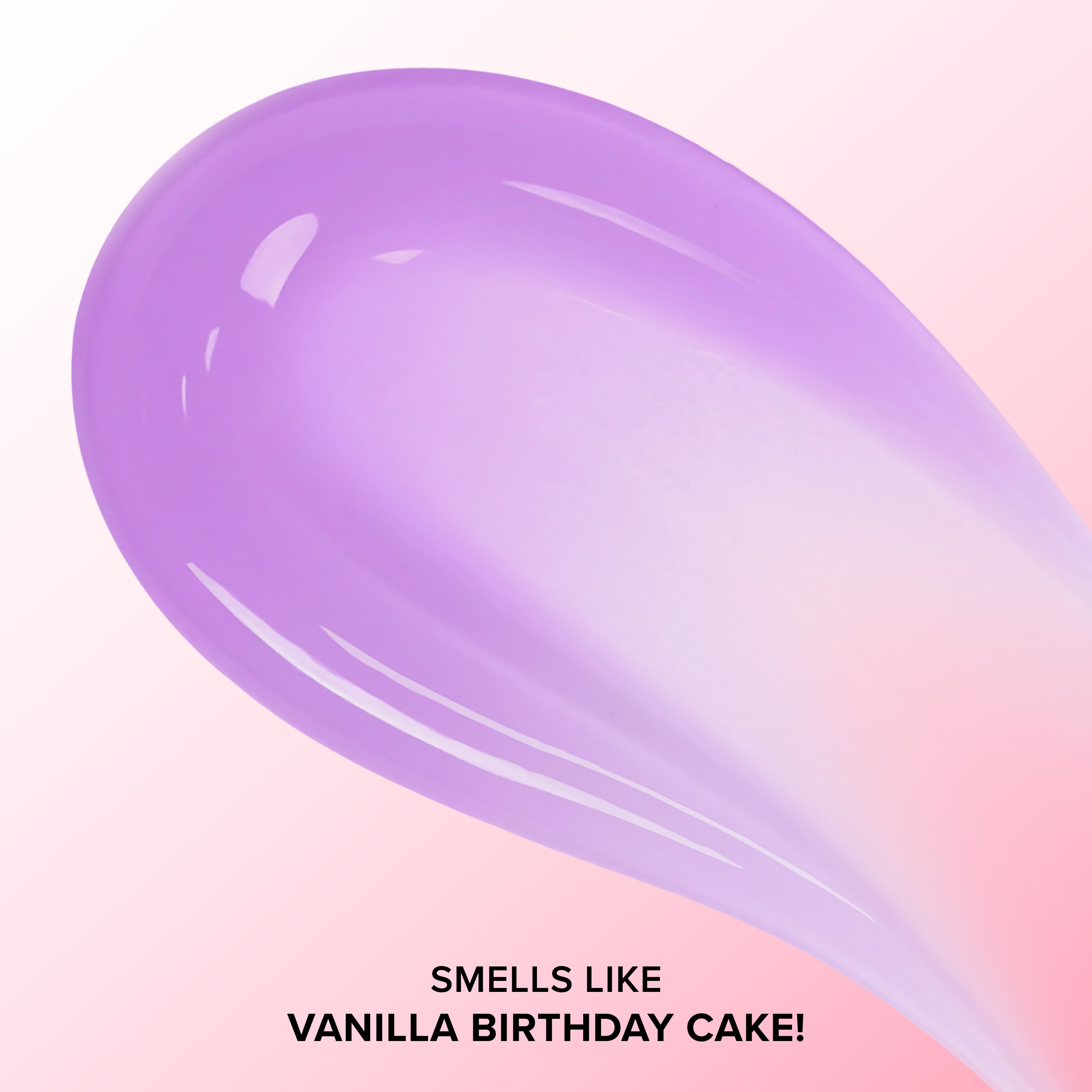 Kissing Jelly Lip Mask