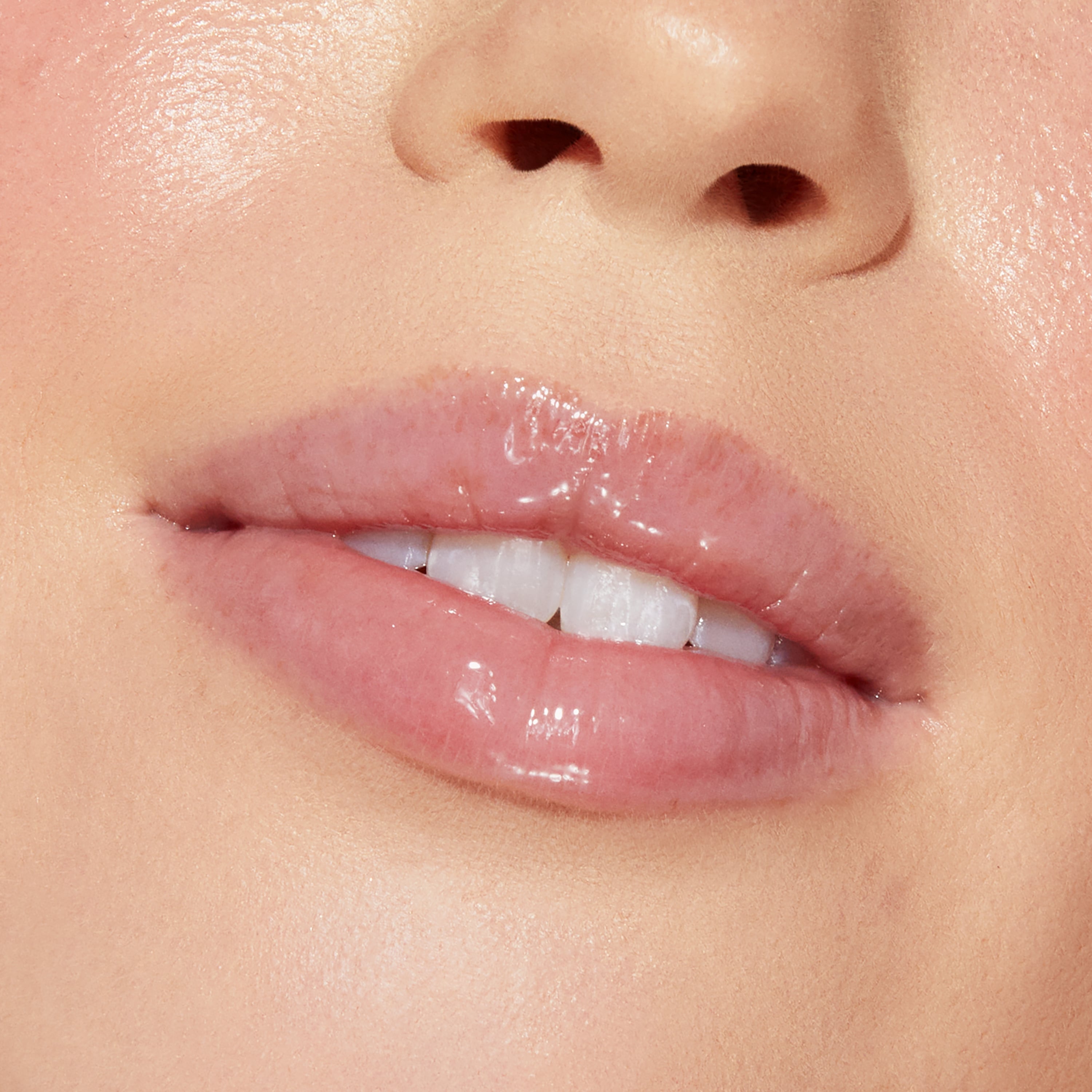 Kissing Jelly Lip Mask