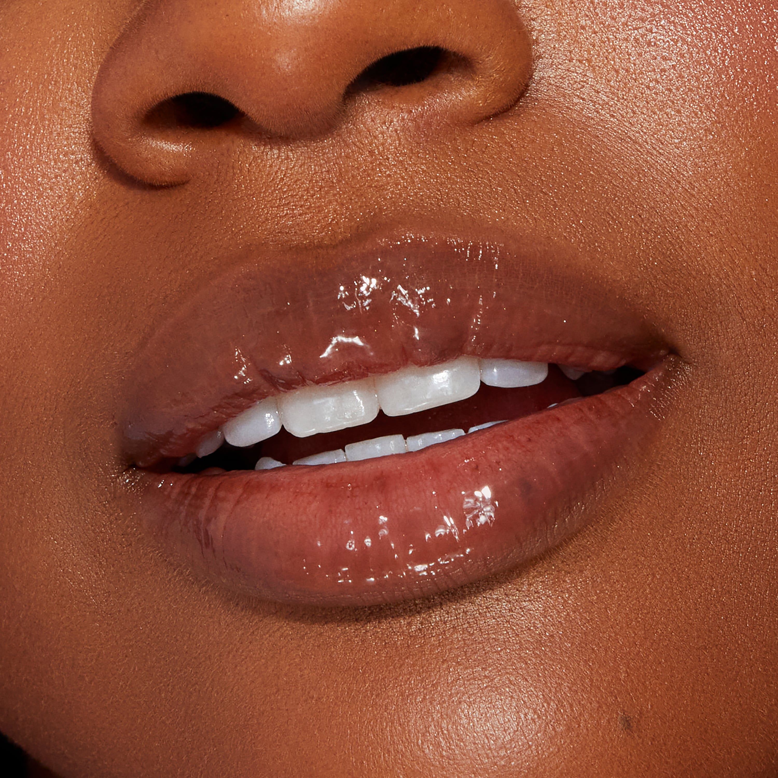 Kissing Jelly Lip Mask