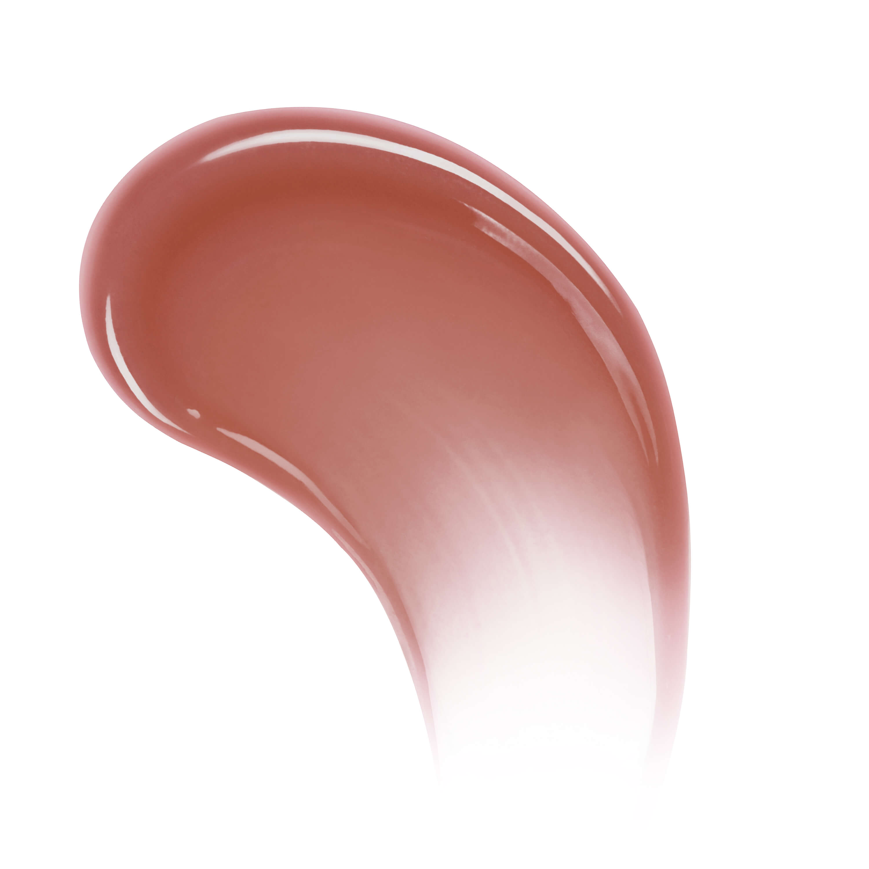 Lip Injection Power Plumping Lip Gloss Power Plumping Lip Gloss, Wifey For Lifey, 6.5 mL / 0.22 Oz.