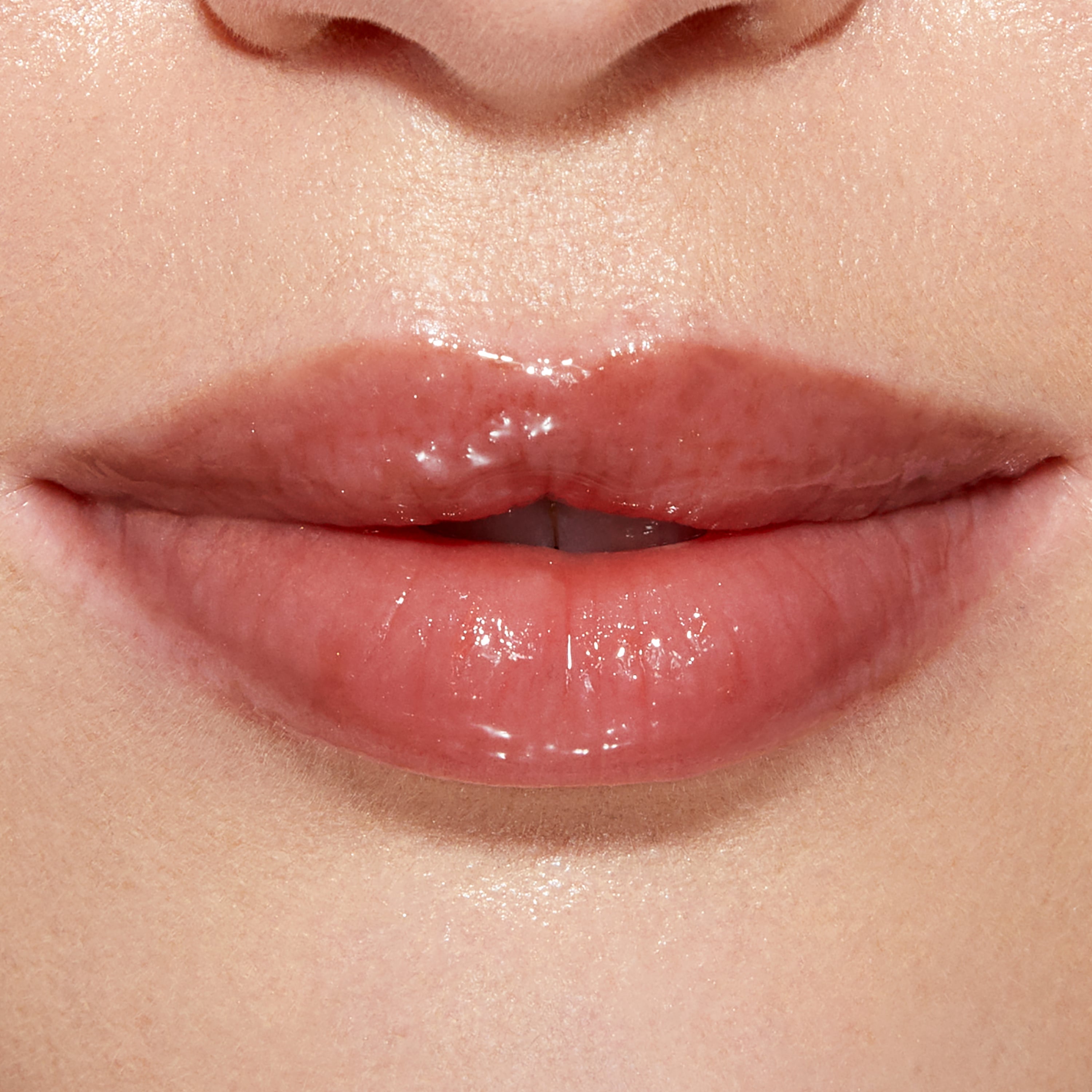 Lip Injection Power Plumping Lip Gloss Power Plumping Lip Gloss, Wifey For Lifey, 6.5 mL / 0.22 Oz.