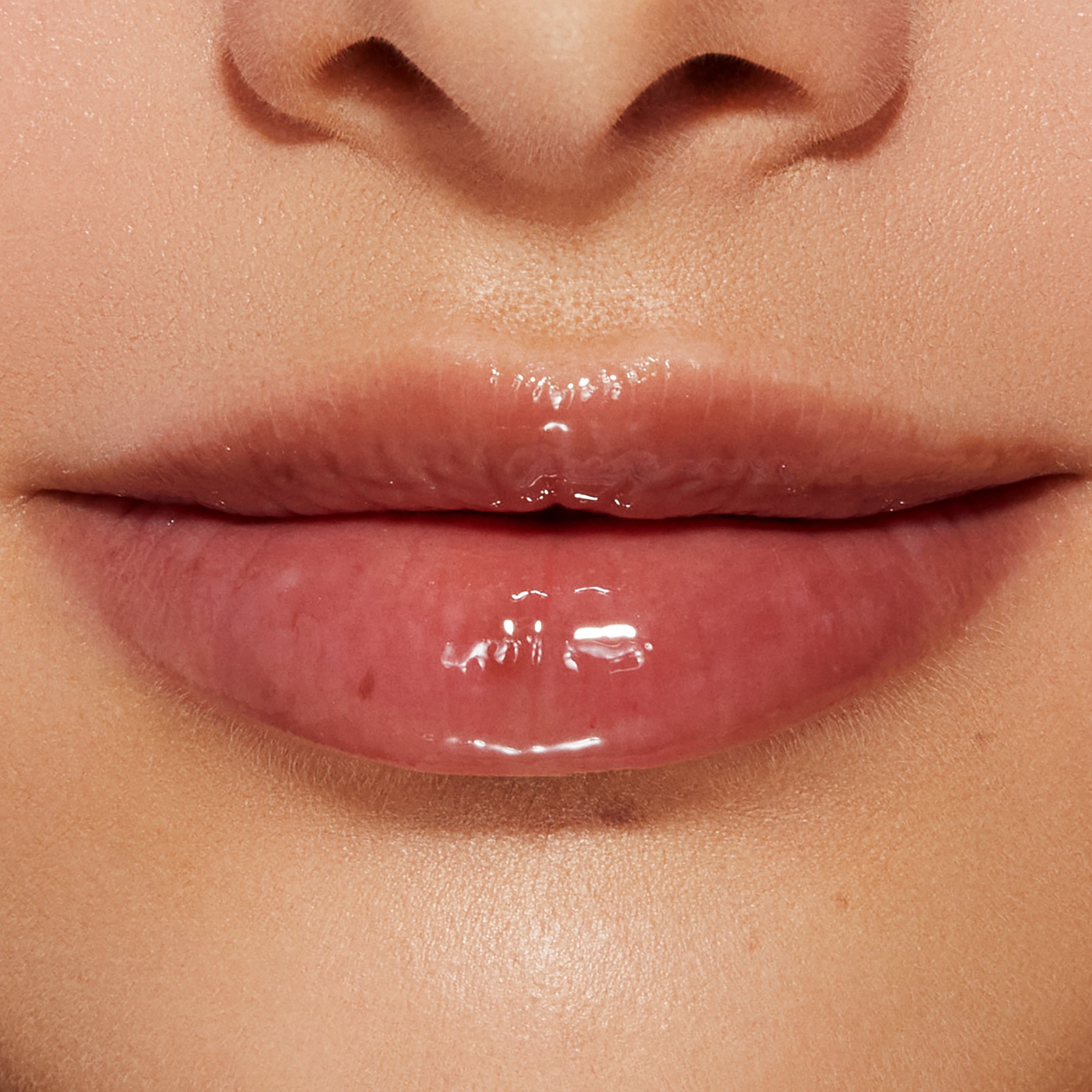Lip Injection Power Plumping Lip Gloss Power Plumping Lip Gloss, Wifey For Lifey, 6.5 mL / 0.22 Oz.