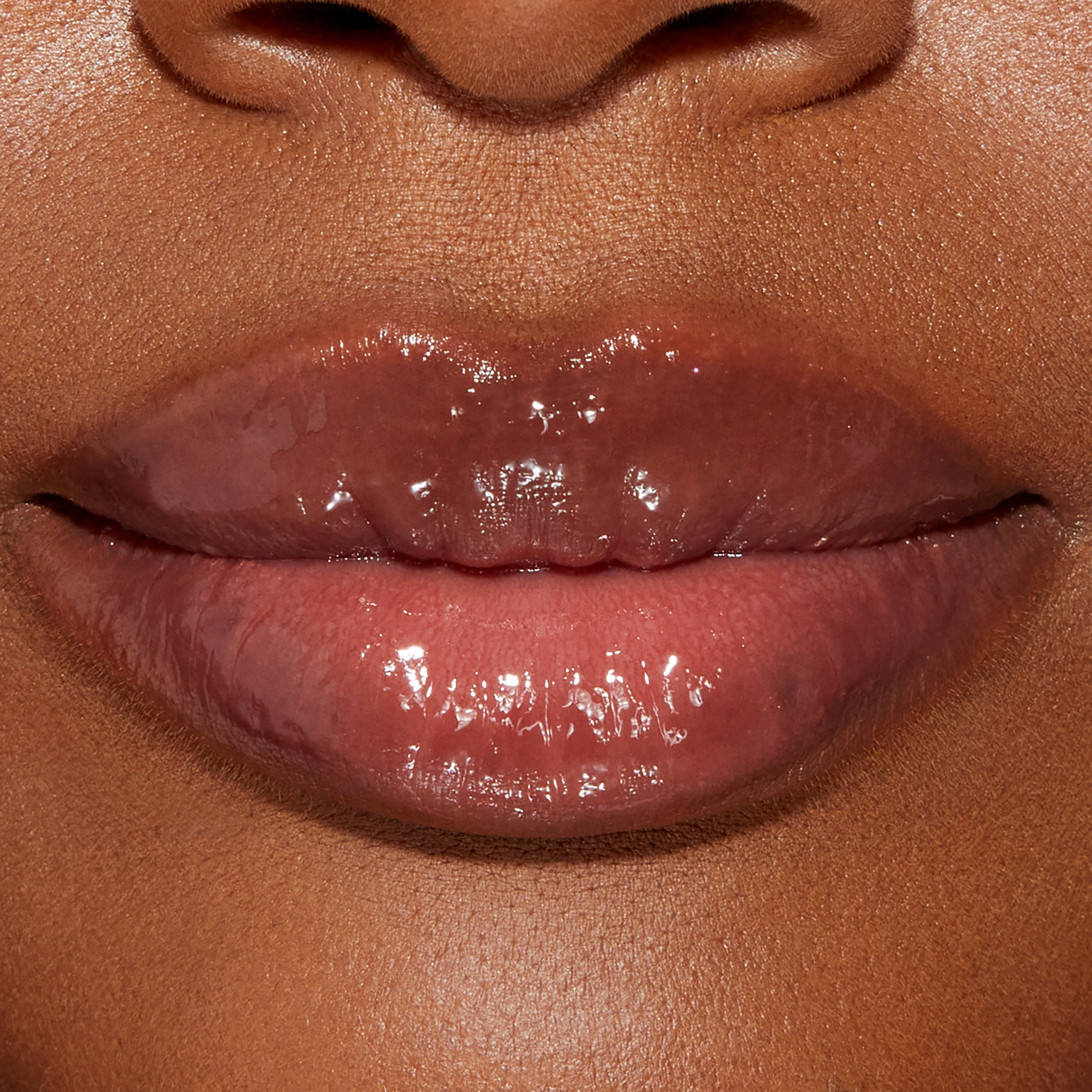 Lip Injection Power Plumping Lip Gloss Power Plumping Lip Gloss, Wifey For Lifey, 6.5 mL / 0.22 Oz.