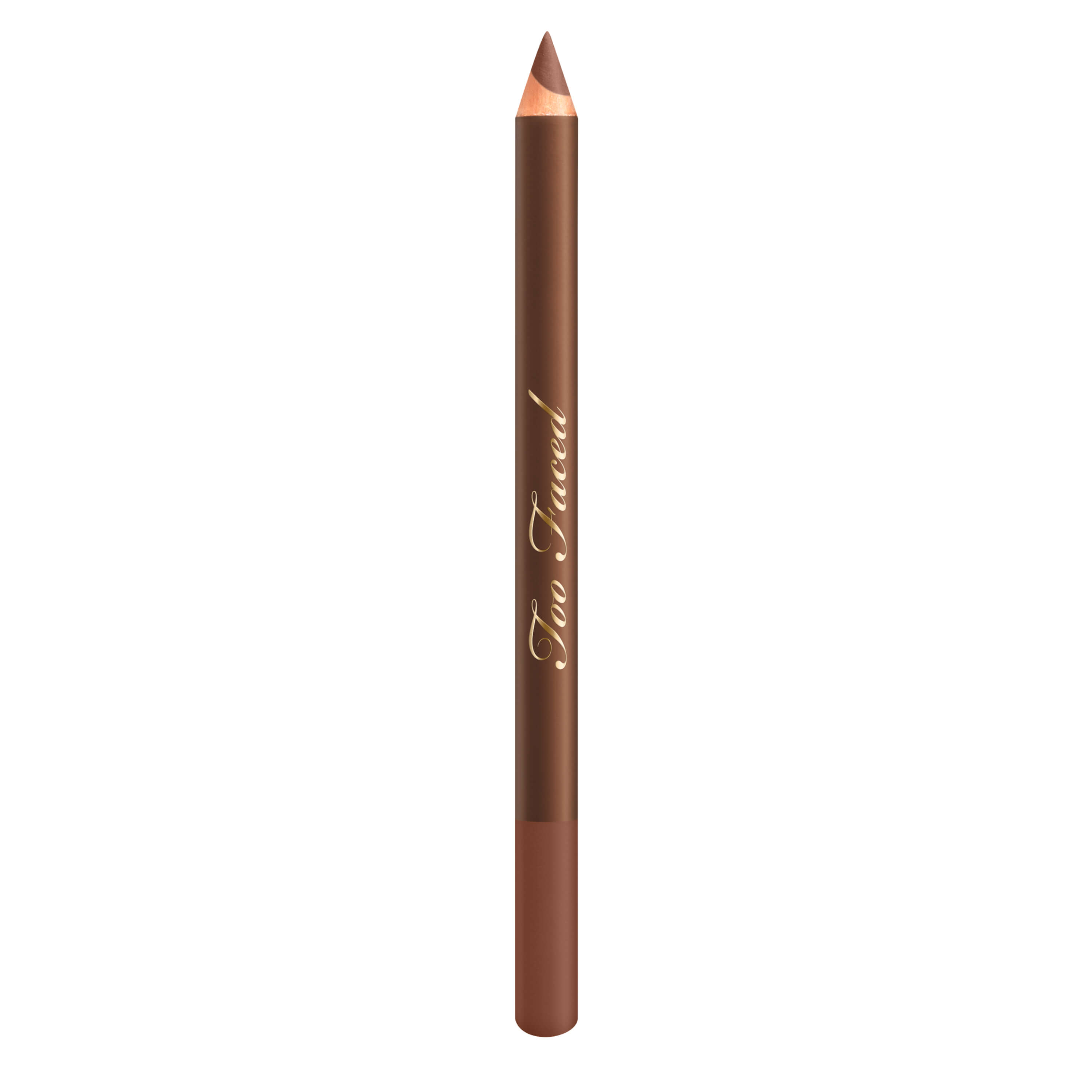 Chocolate Soleil Multi-Use Sculpting & Defining Pencil, Chocolate Mousse