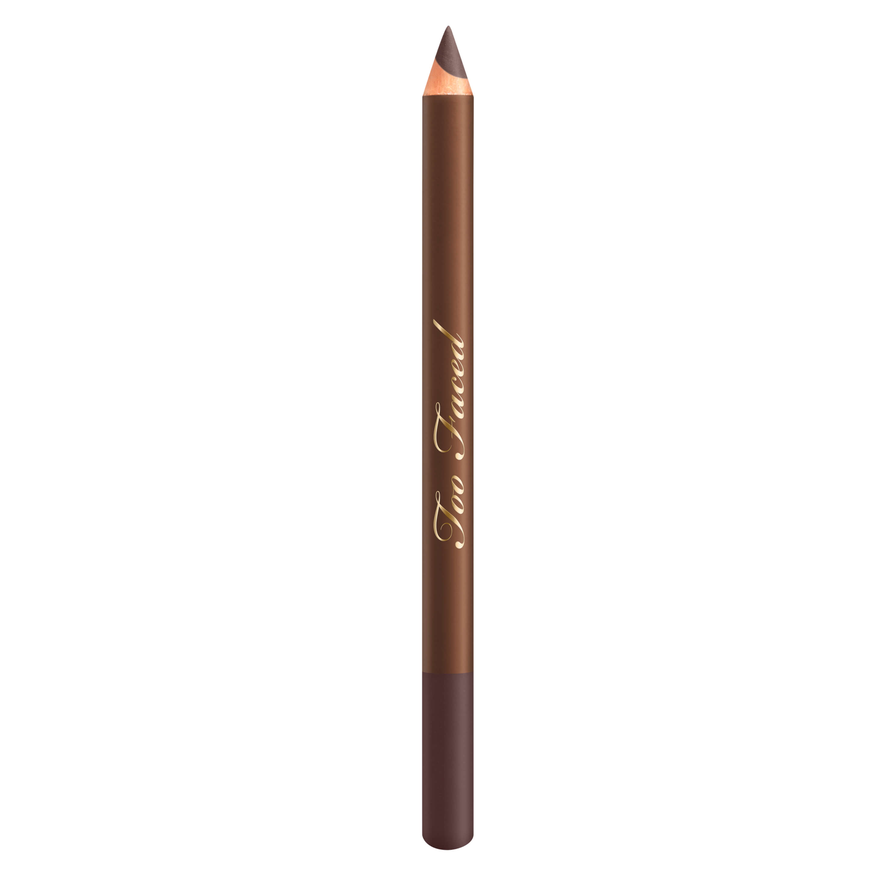 Chocolate Soleil Multi-Use Sculpting & Defining Pencil, Chocolate Lava