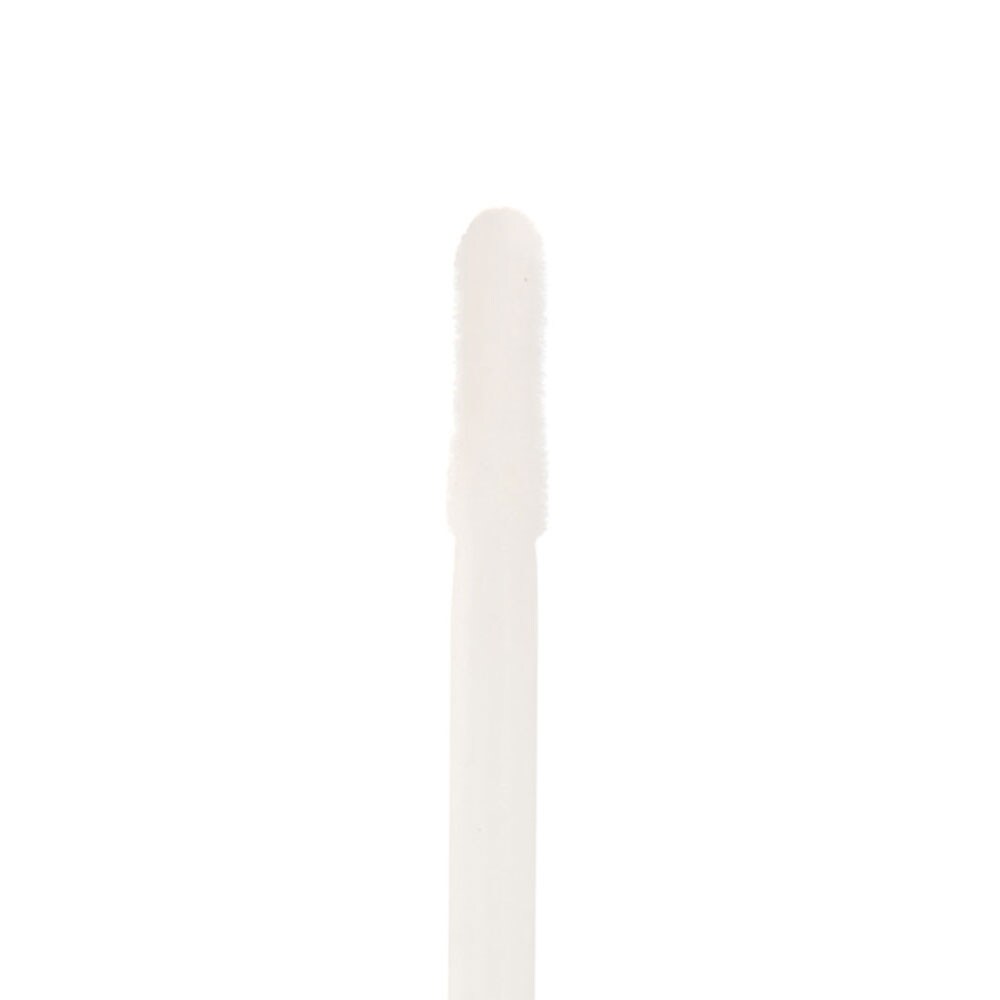 Lip Injection Plumping Lip Gloss