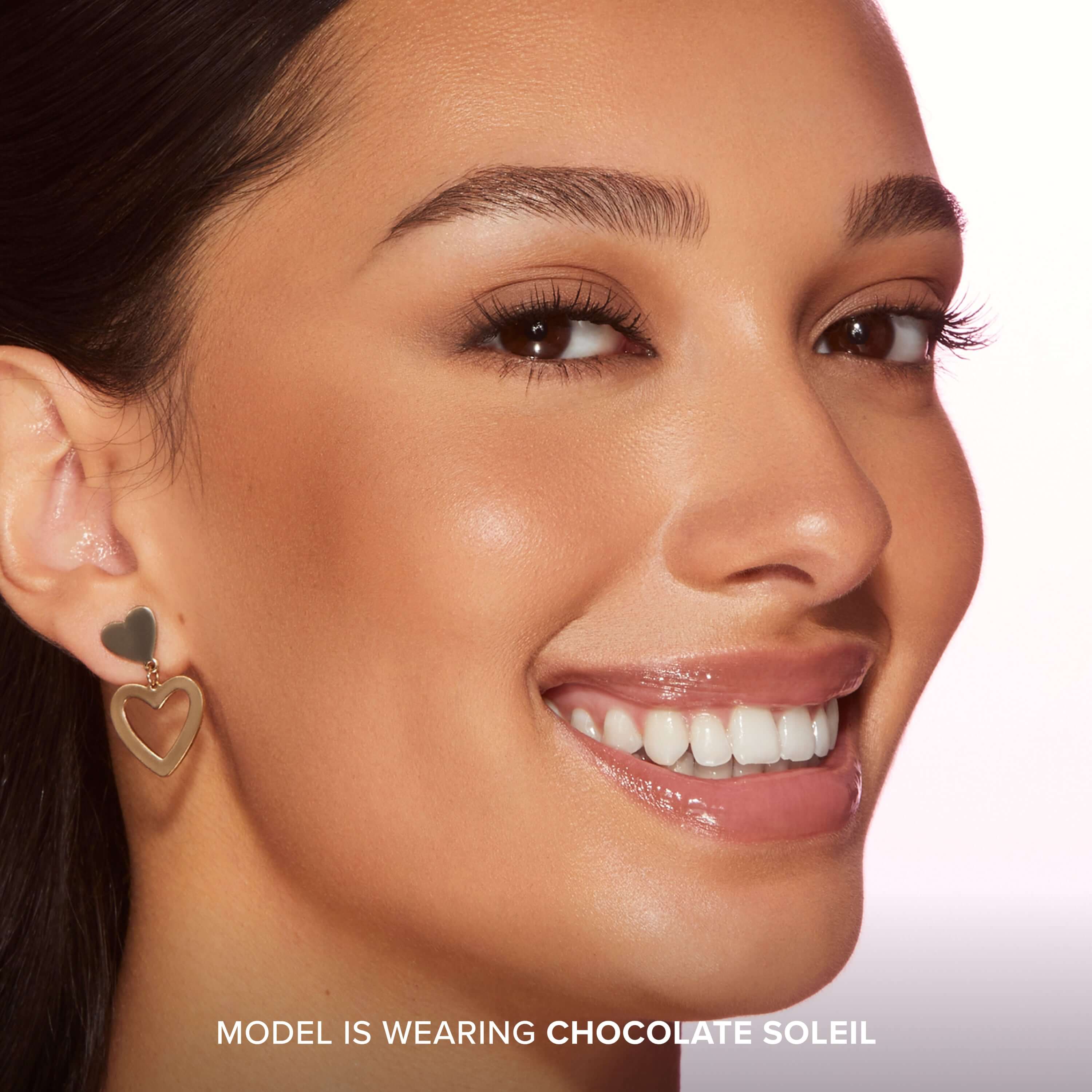 Chocolate Soleil Bronzer