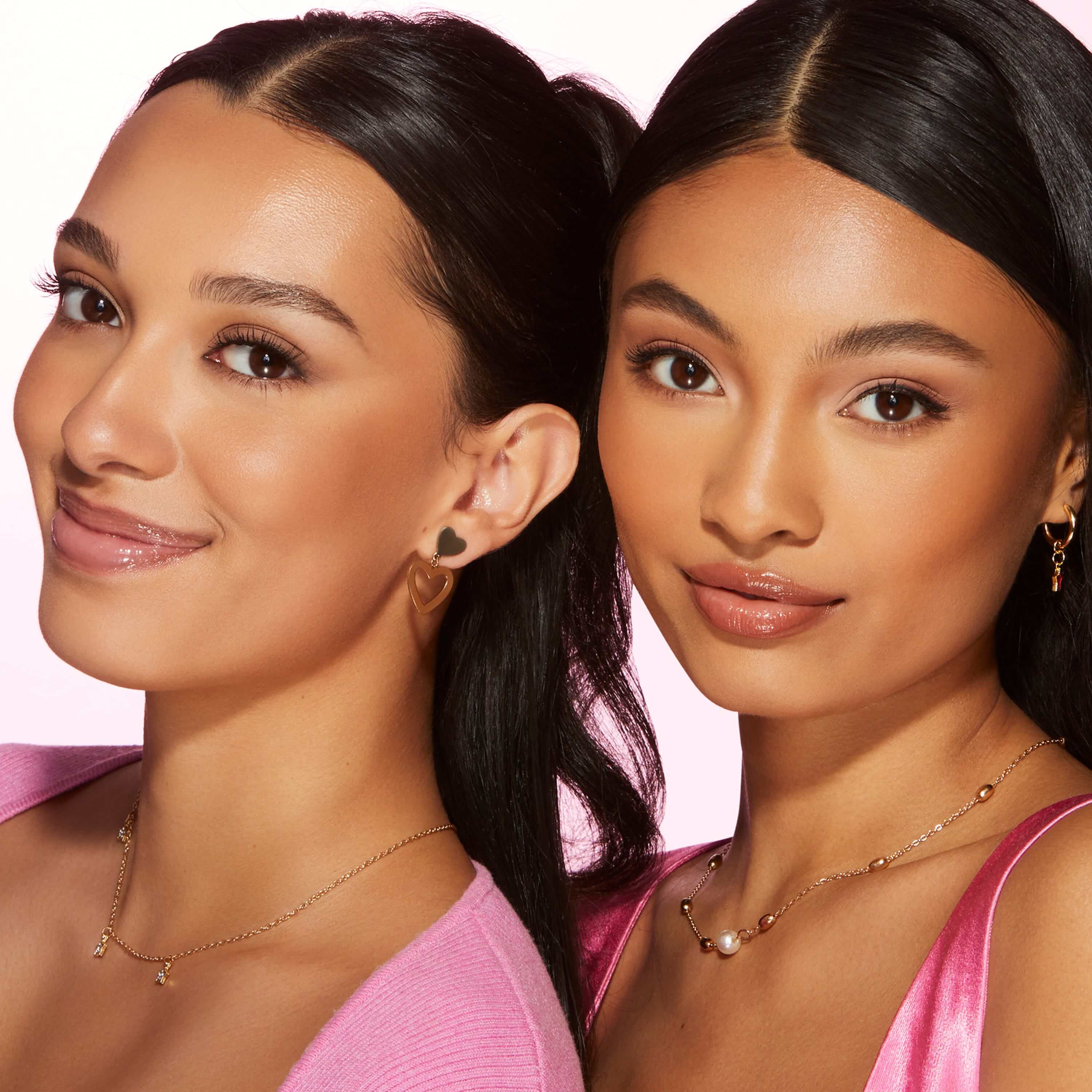 Chocolate Soleil Bronzer