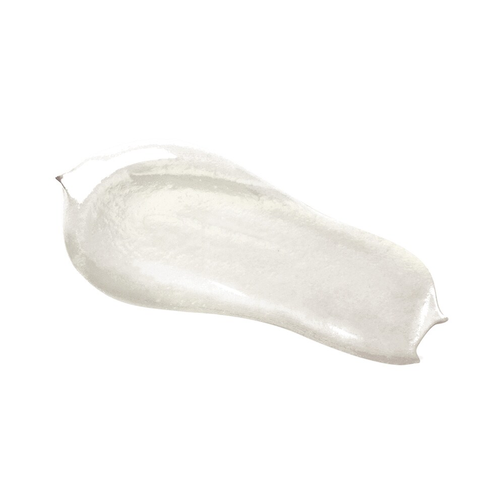 Travel Size Hangover Primer