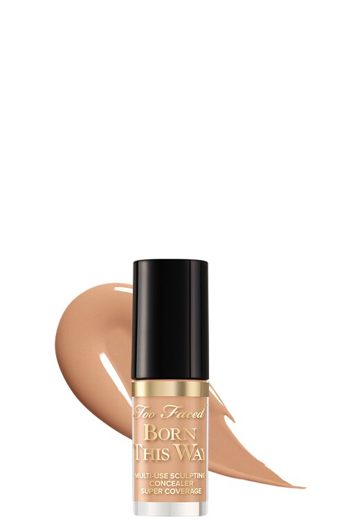 Travel Size Born This Way Super Coverage Concealer